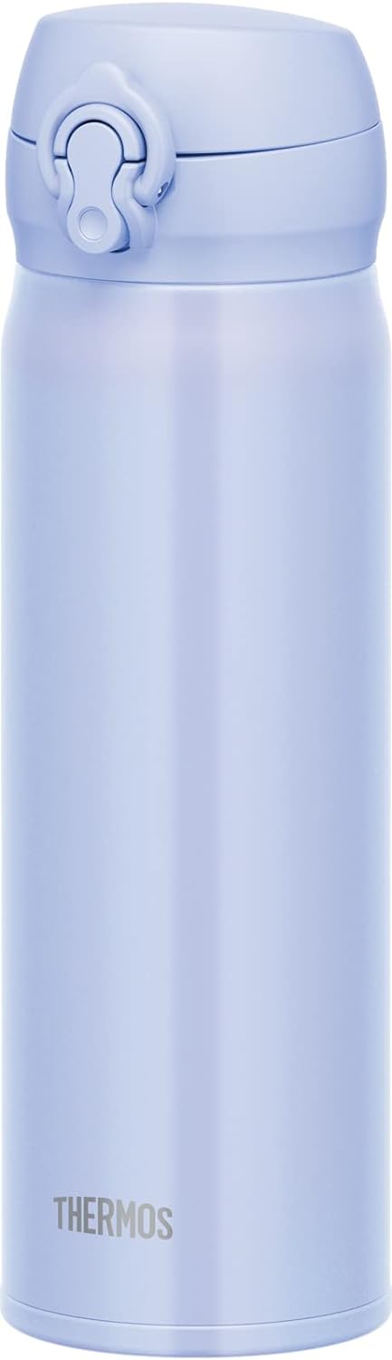 써모스(THERMOS) 진공 단열 휴대용 텀블러 – 0.50L JNL-506 9색상