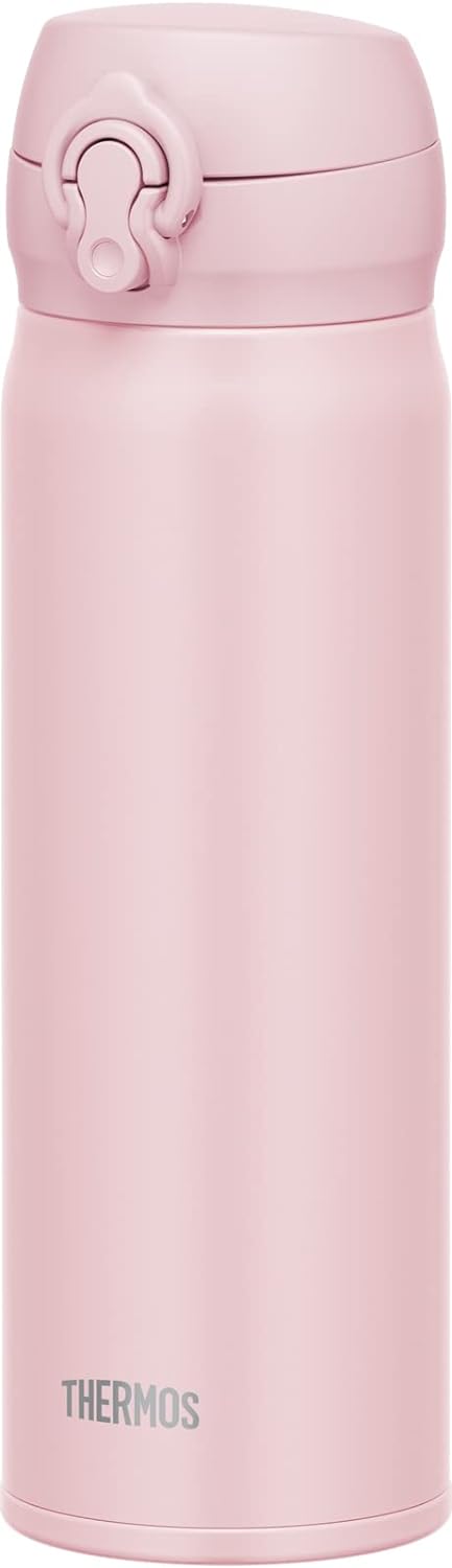 써모스(THERMOS) 진공 단열 휴대용 텀블러 – 0.50L JNL-506 9색상