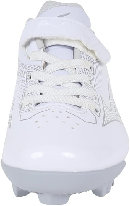 미즈노(MIZUNO) 주니어 야구화 웨이브 라이트 레보 Jr. (11GP2222) 색상선택