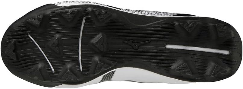 미즈노(MIZUNO) 주니어 야구화 웨이브 라이트 레보 Jr. (11GP2222) 색상선택