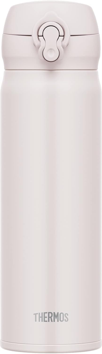 써모스(THERMOS) 진공 단열 휴대용 텀블러 – 0.50L JNL-506 9색상