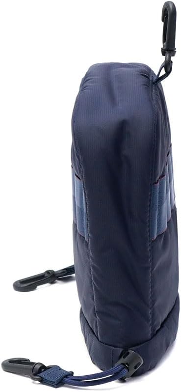 브리핑 (BRIEFING) 골프 아이언커버 IRON COVER CS – 2025년 모델