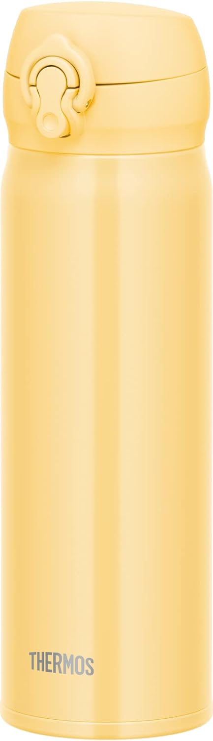 써모스(THERMOS) 진공 단열 휴대용 텀블러 – 0.50L JNL-506 9색상