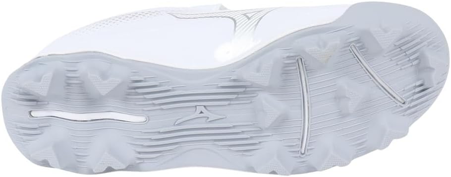 미즈노(MIZUNO) 주니어 야구화 웨이브 라이트 레보 Jr. (11GP2222) 색상선택
