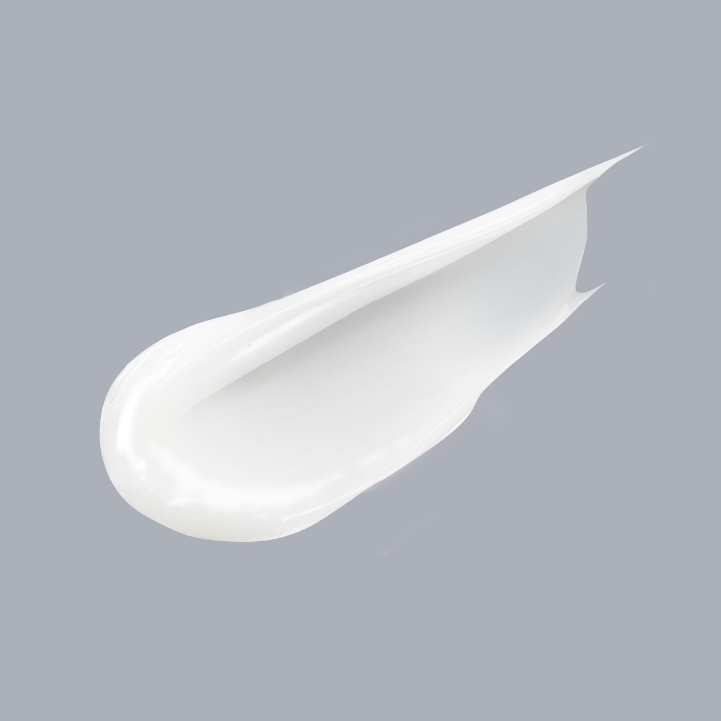 사나 나메라카혼포 약용 링클 나이트크림 화이트 콩 이소플라본 밤에 사용 50g