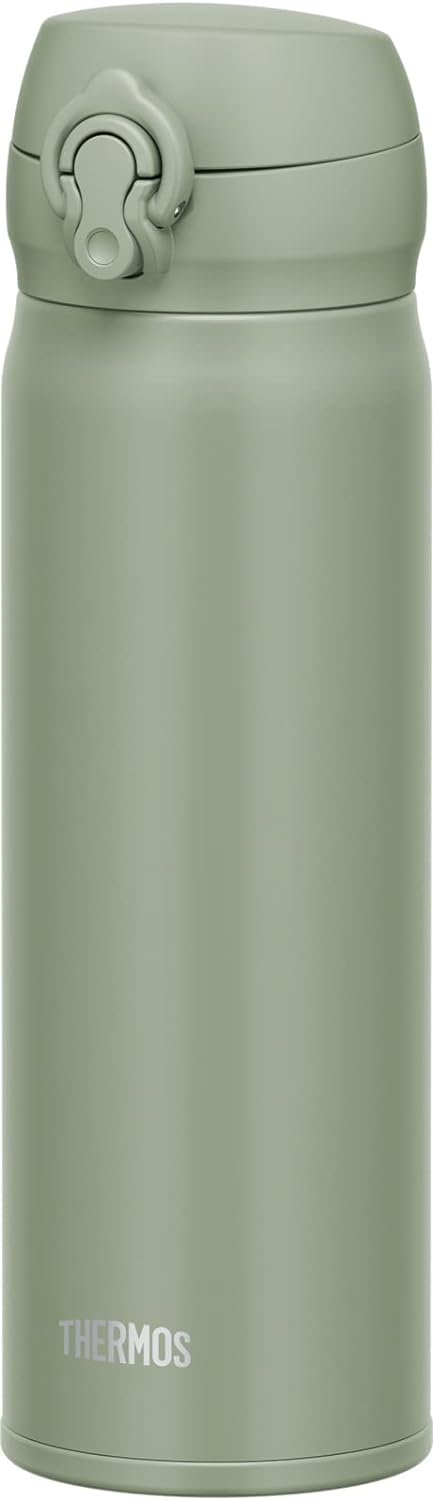써모스(THERMOS) 진공 단열 휴대용 텀블러 – 0.50L JNL-506 9색상
