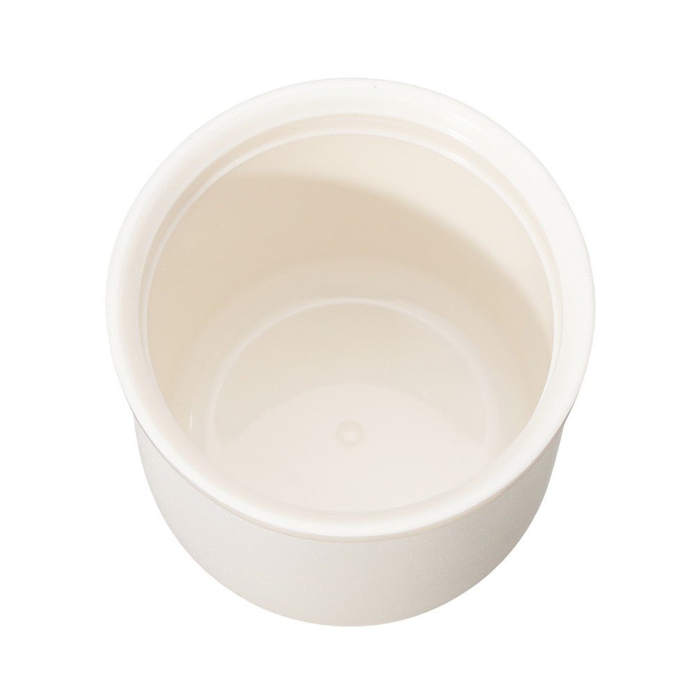 스타벅스 스탠리 체크 텀블러 (503ml) – 코펠형 뚜껑 포함