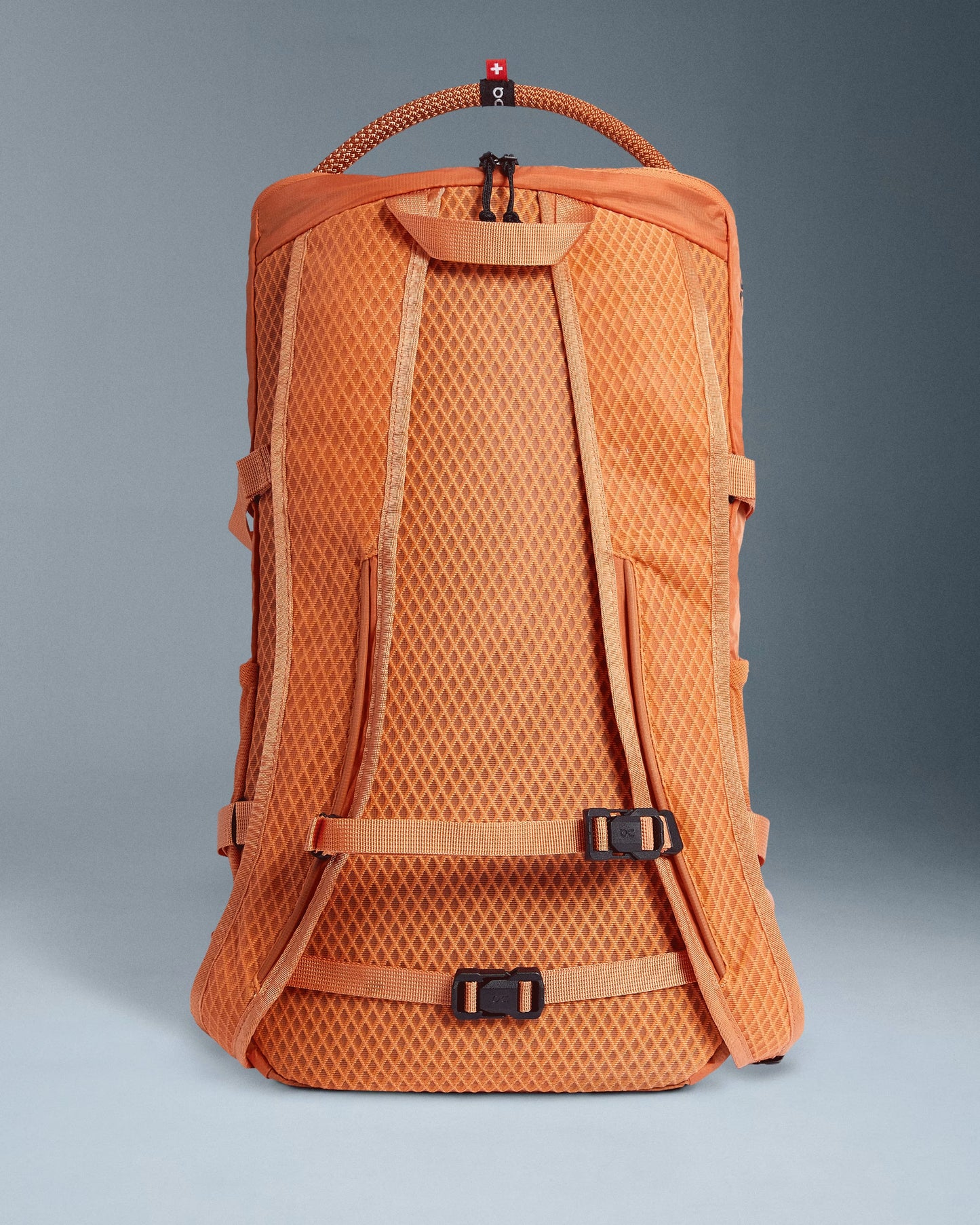 On 온 백팩 Speed Pack 18L Lite (스피드팩 18L 라이트) 4종색상선택