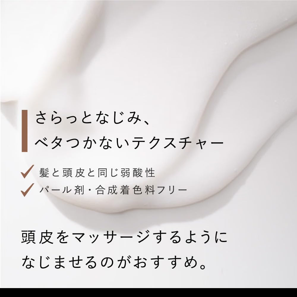 카오 SUCCESS24 모이스트 필 컨디셔너 400mL CICA·히알루론산·콜라겐·호호바오일 함유