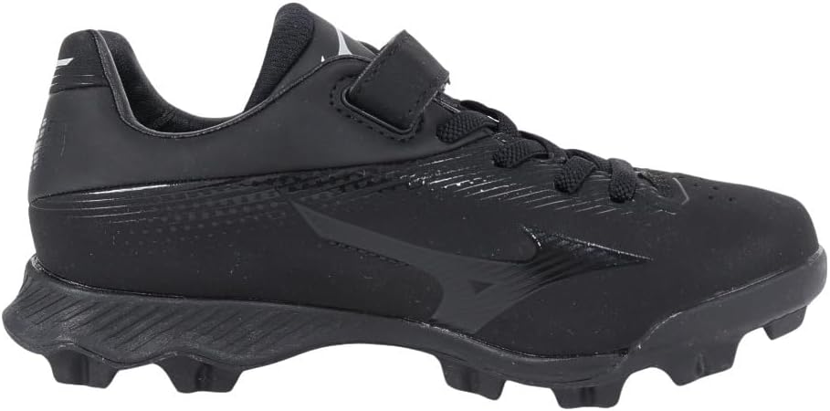미즈노(MIZUNO) 주니어 야구화 웨이브 라이트 레보 Jr. (11GP2222) 색상선택