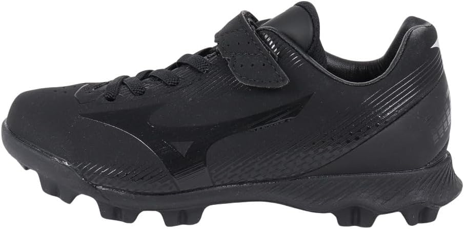 미즈노(MIZUNO) 주니어 야구화 웨이브 라이트 레보 Jr. (11GP2222) 색상선택