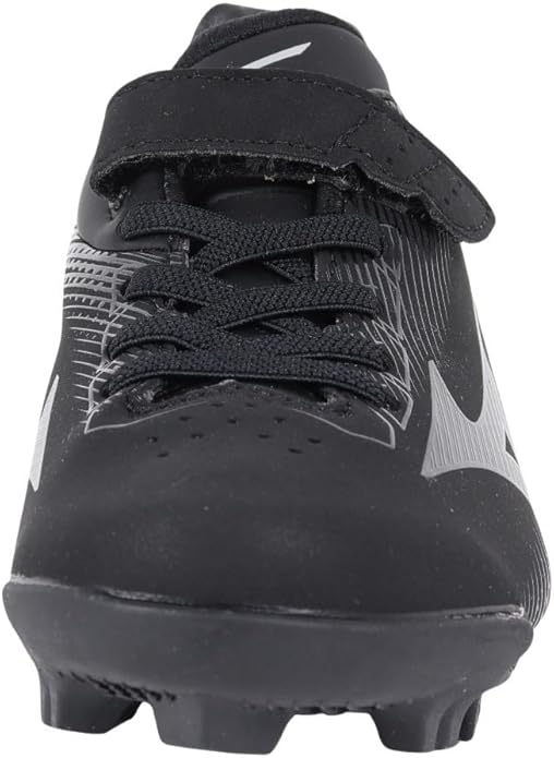 미즈노(MIZUNO) 주니어 야구화 웨이브 라이트 레보 Jr. (11GP2222) 색상선택