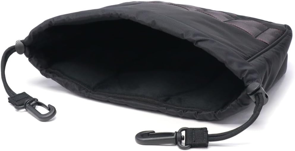 브리핑 (BRIEFING) 골프 아이언커버 IRON COVER CS – 2025년 모델