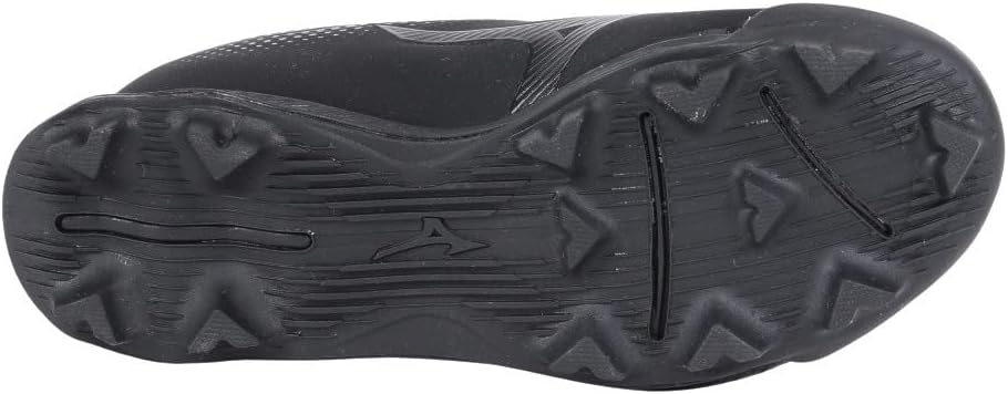 미즈노(MIZUNO) 주니어 야구화 웨이브 라이트 레보 Jr. (11GP2222) 색상선택