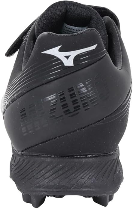 미즈노(MIZUNO) 주니어 야구화 웨이브 라이트 레보 Jr. (11GP2222) 색상선택
