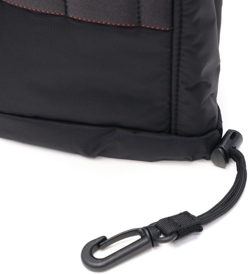 브리핑 (BRIEFING) 골프 아이언커버 IRON COVER CS – 2025년 모델