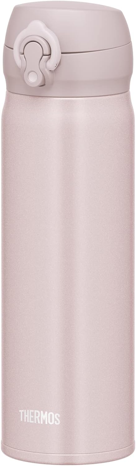 써모스(THERMOS) 진공 단열 휴대용 텀블러 – 0.50L JNL-506 9색상