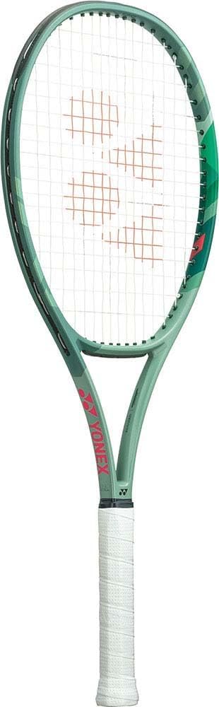 요넥스(YONEX) 테니스 라켓 PERCEPT 100L 01PE100L 프레임만 색상선택 그립선택