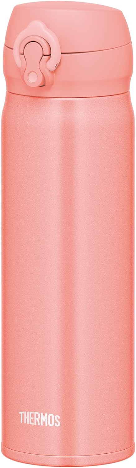 써모스(THERMOS) 진공 단열 휴대용 텀블러 – 0.50L JNL-506 9색상