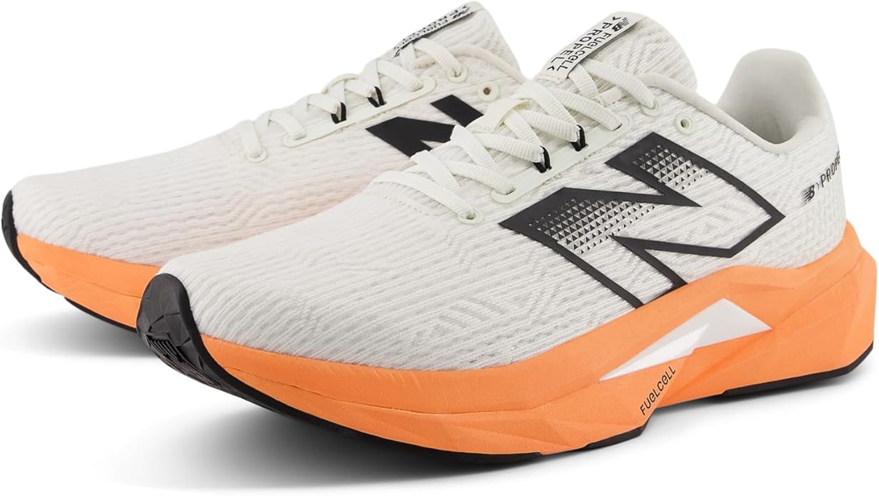 NEW BALANCE 뉴발란스 FuelCell Propel v5 러닝화 (남성용)