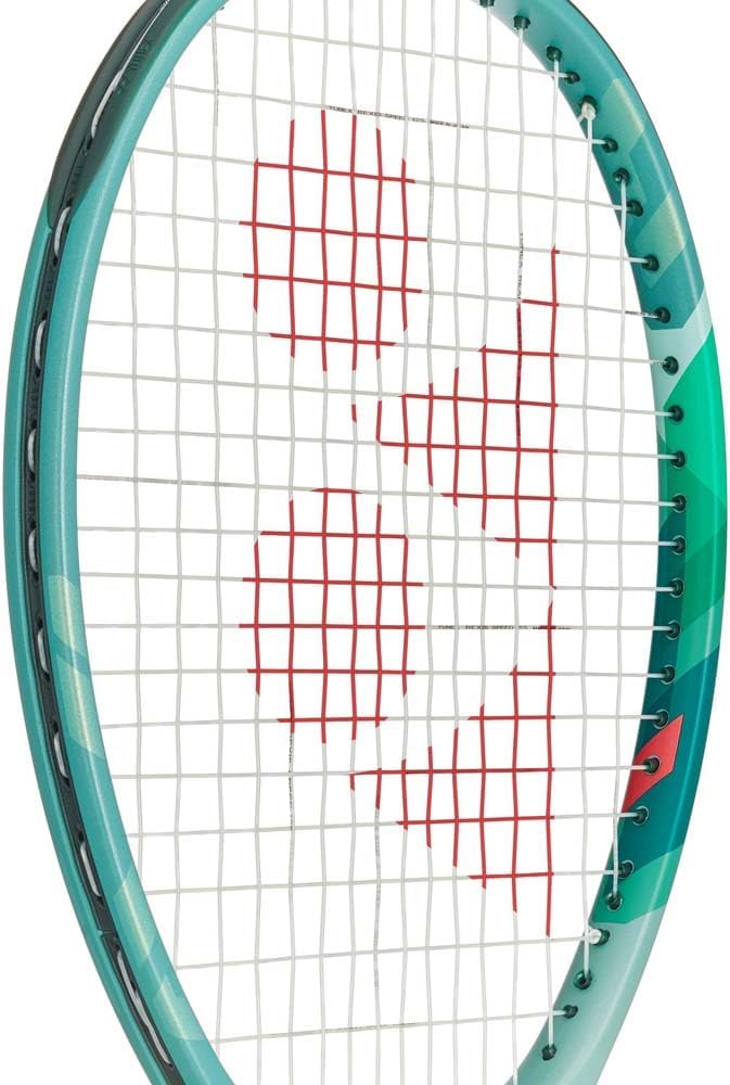 요넥스(YONEX) 테니스 라켓 PERCEPT 100L 01PE100L 프레임만 색상선택 그립선택