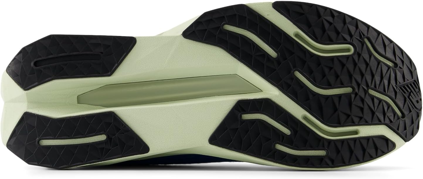 NEW BALANCE 뉴발란스 FuelCell Propel v5 러닝화 (남성용)