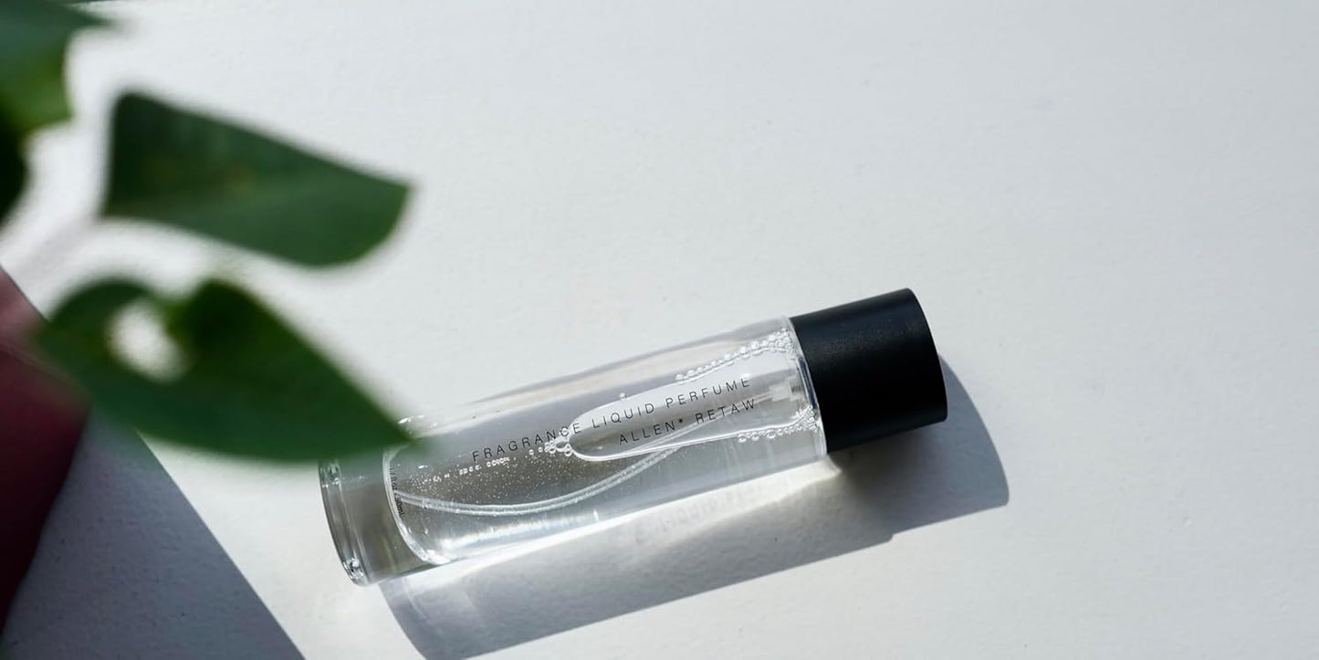 리토【retaW】리퀴드 퍼퓸 미니 ALLEN* 50mL