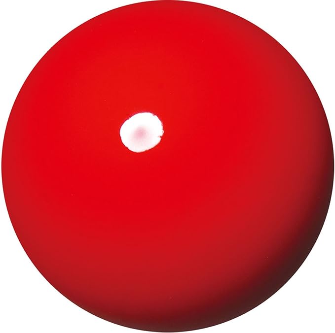 사사키(SASAKI) 리듬체조 미들볼 M-20B 컬러선택 (17cm)