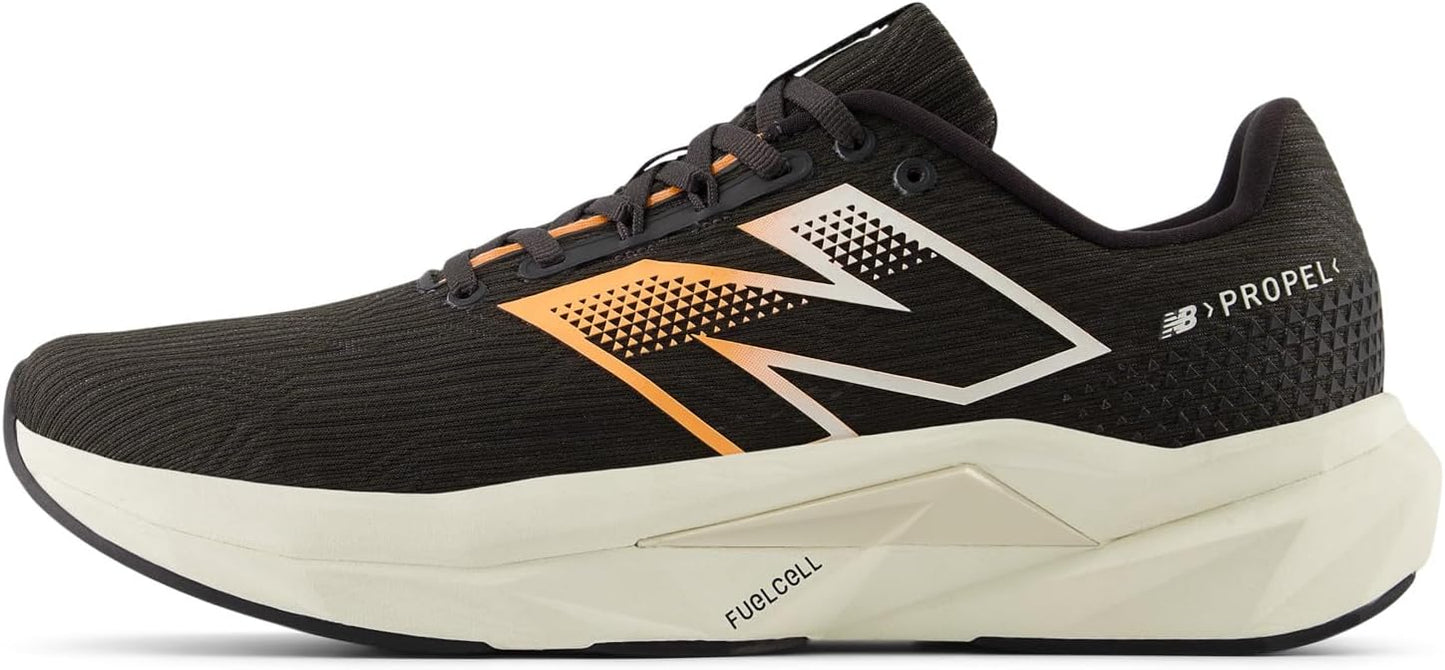 NEW BALANCE 뉴발란스 FuelCell Propel v5 러닝화 (남성용)
