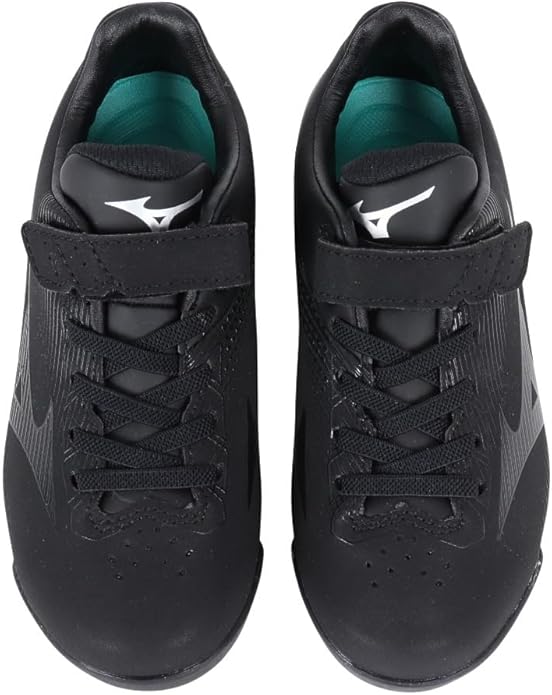 미즈노(MIZUNO) 주니어 야구화 웨이브 라이트 레보 Jr. (11GP2222) 색상선택