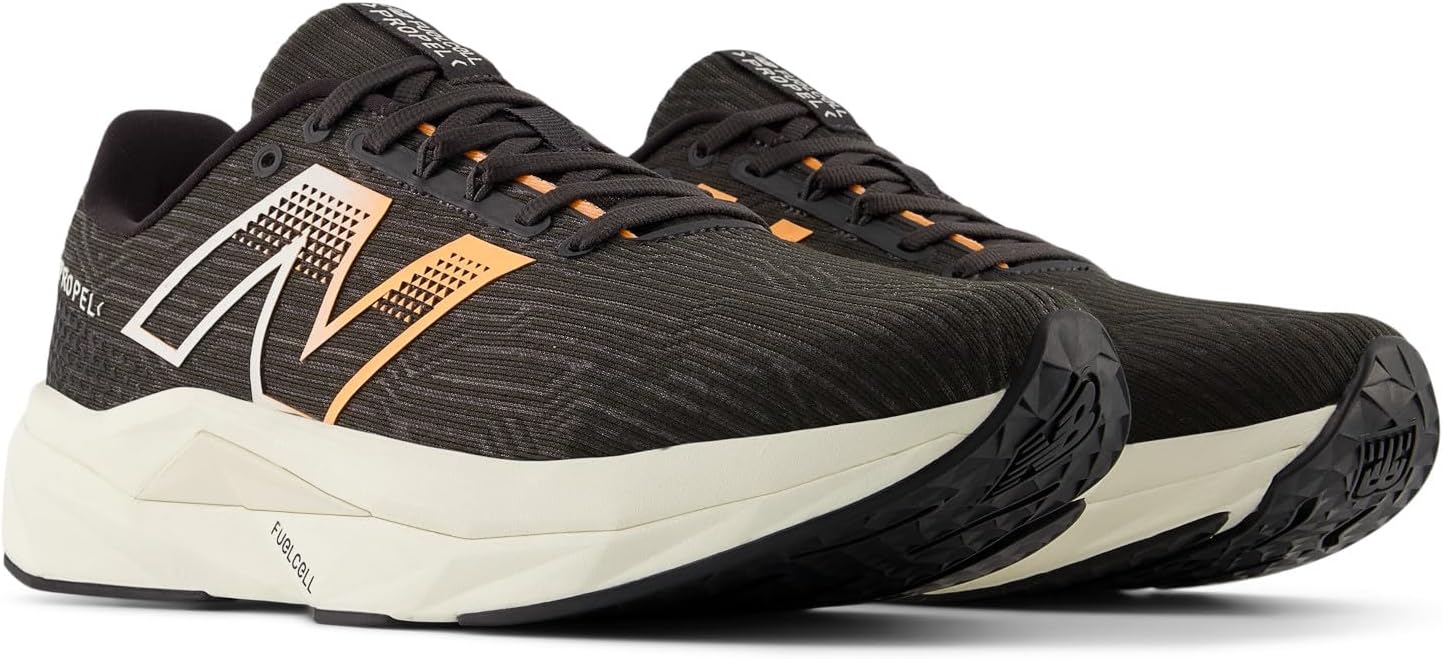 NEW BALANCE 뉴발란스 FuelCell Propel v5 러닝화 (남성용)
