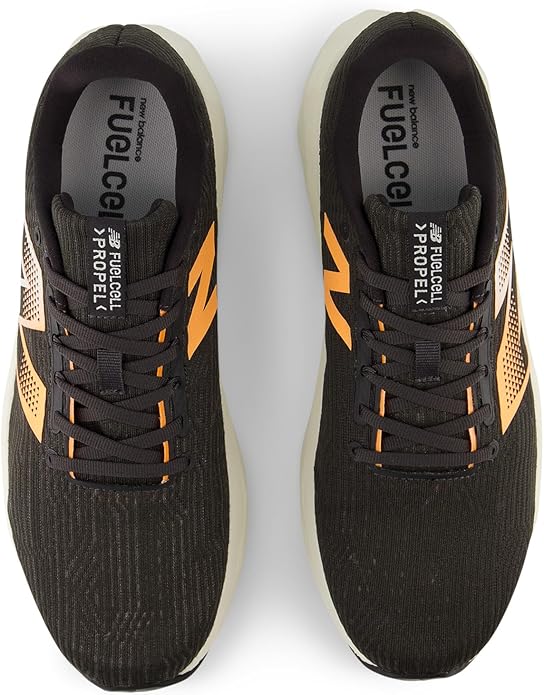 NEW BALANCE 뉴발란스 FuelCell Propel v5 러닝화 (남성용)