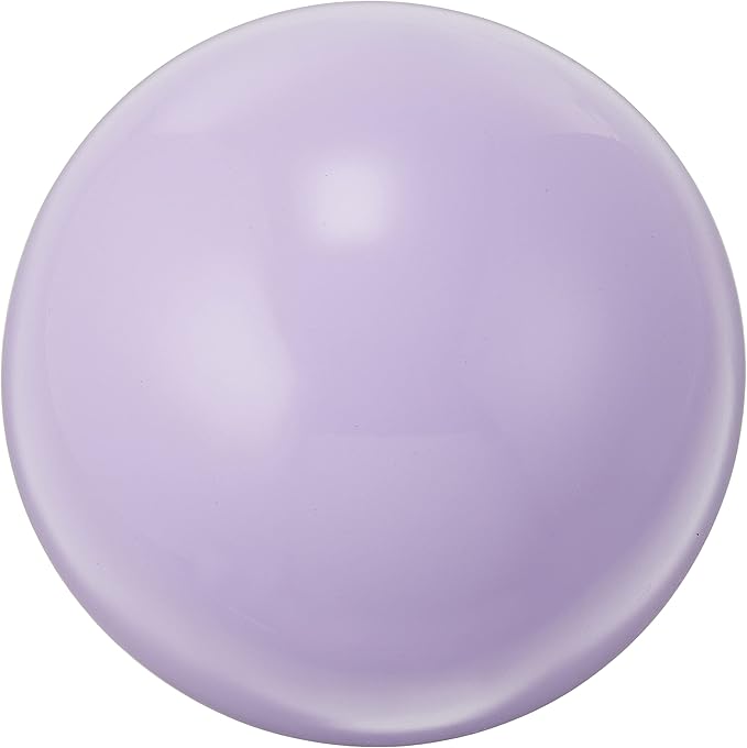 사사키(SASAKI) 리듬체조 미들볼 M-20B 컬러선택 (17cm)