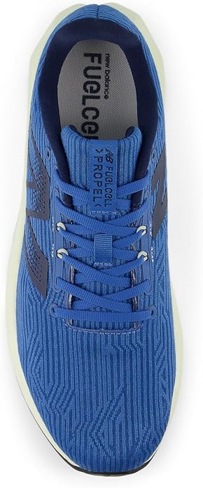 NEW BALANCE 뉴발란스 FuelCell Propel v5 러닝화 (남성용)