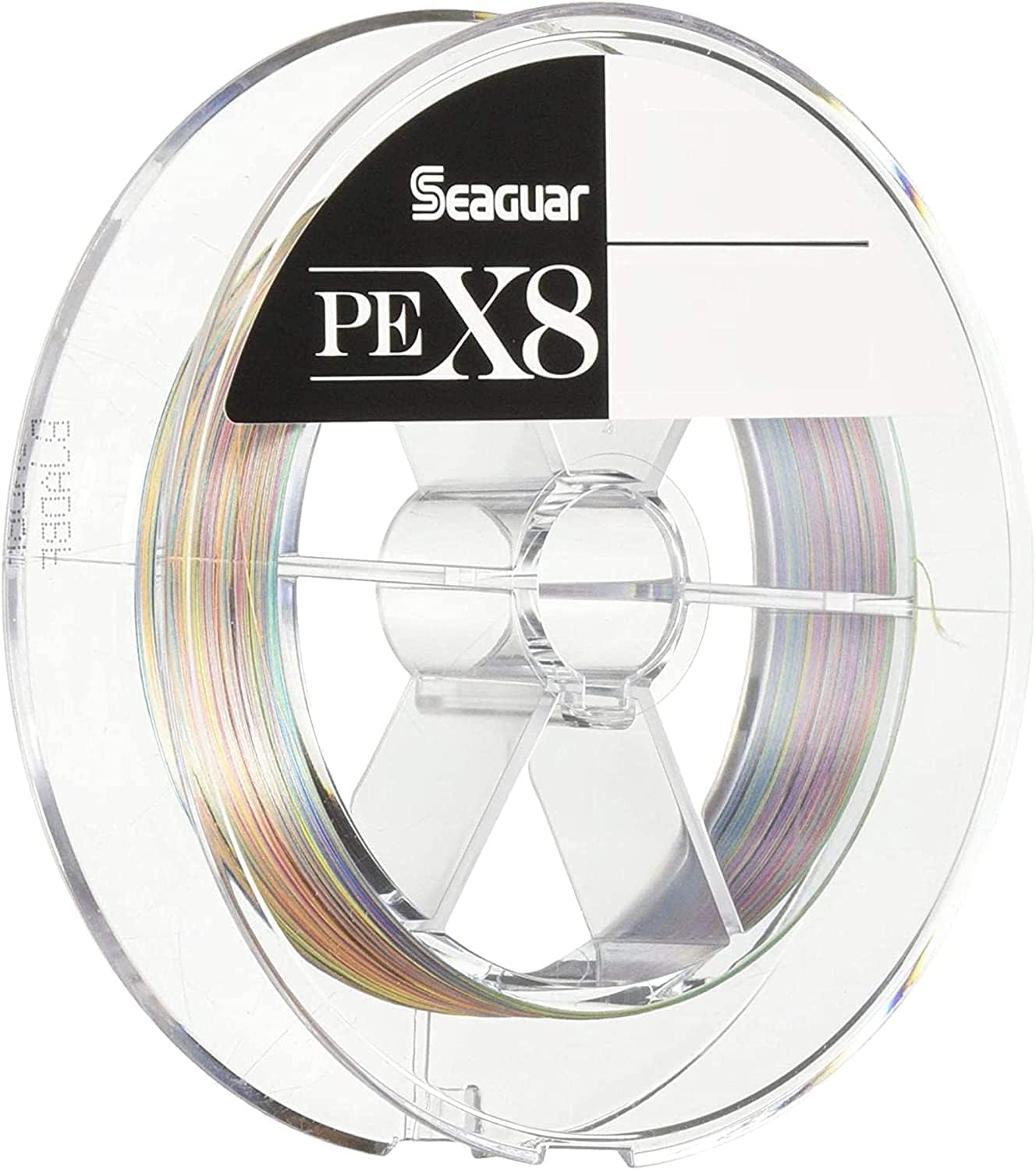 시가(Seaguar) PE X8 합사라인 – 5호 / 200m 300m / 78lb