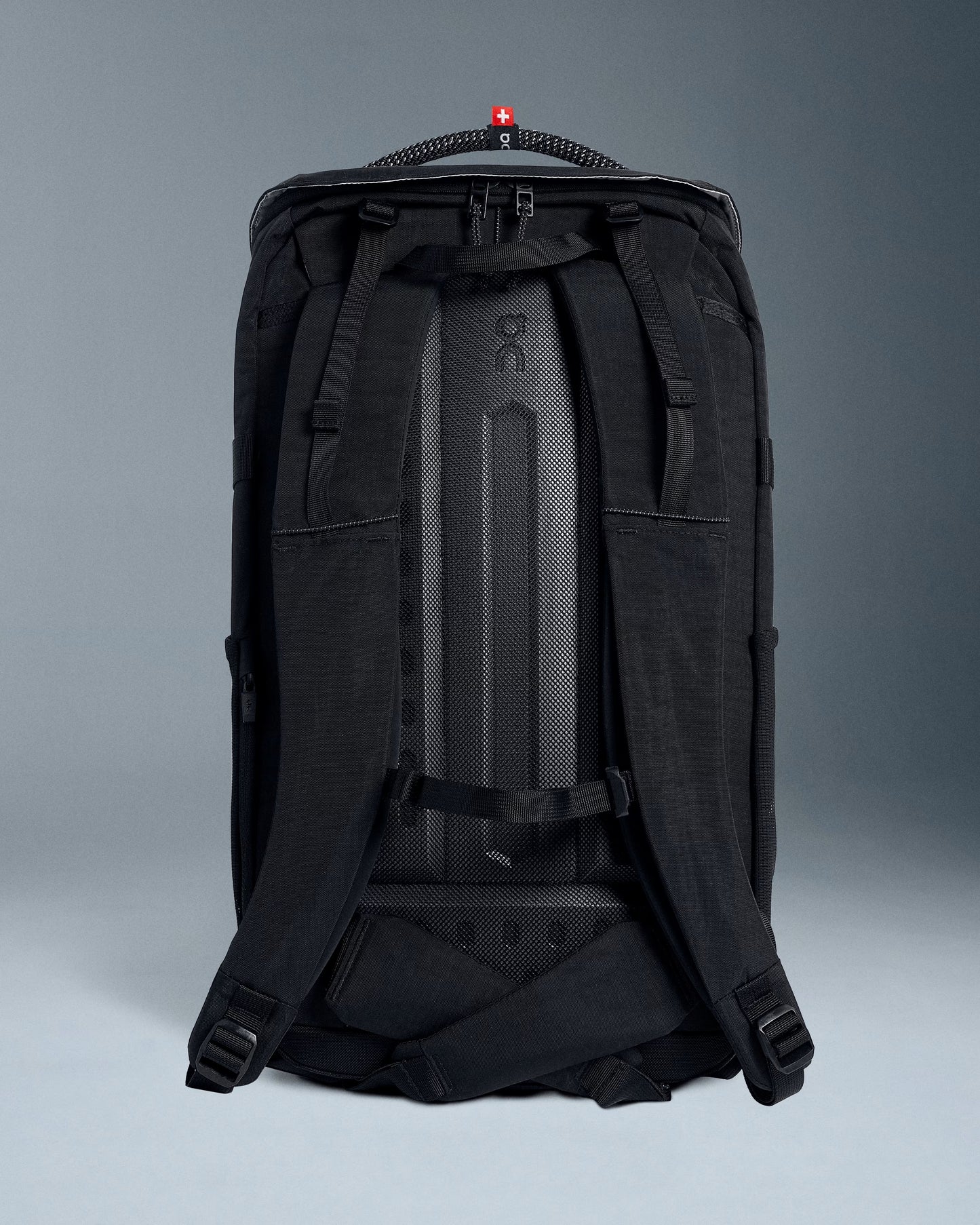 On Speed Pack 24L Elite Black | Magnet 온 스피드팩 24L 엘리트 2색상 선택