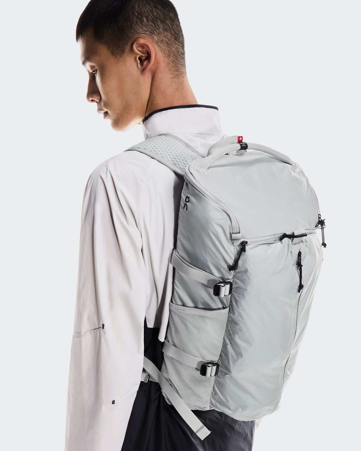 On 온 백팩 Speed Pack 18L Lite (스피드팩 18L 라이트) 4종색상선택