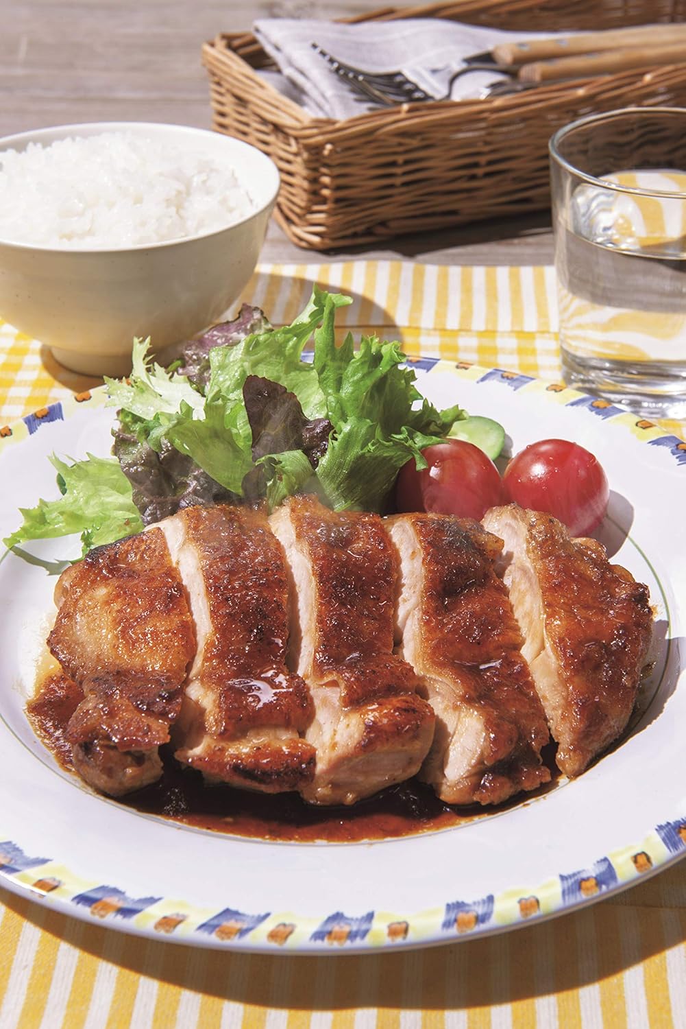 에바라 황금의 맛 단맛 /중간 매운맛 590g 선택(야키니쿠 소스, 불고기 양념장)