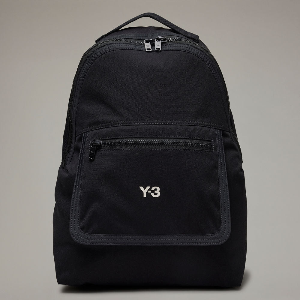 Y-3 와이쓰리 CL BP 백팩 (블랙) IY4063