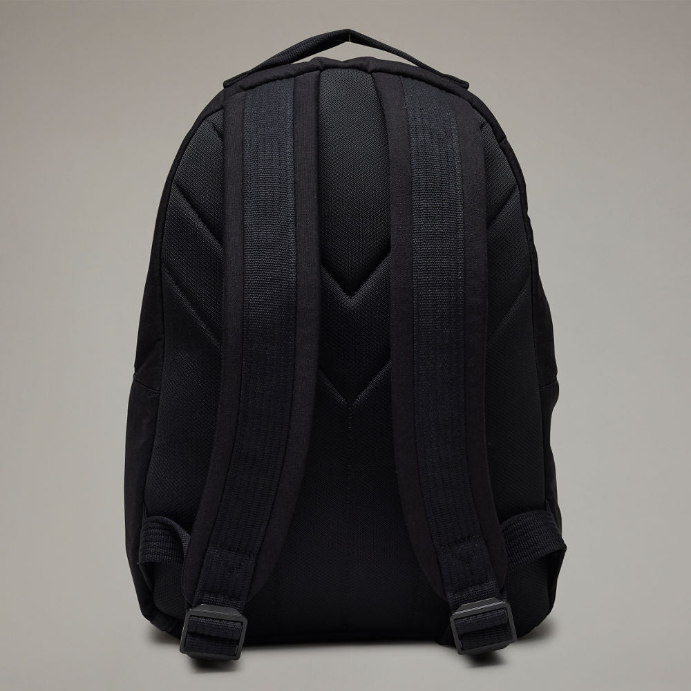 Y-3 와이쓰리 CL BP 백팩 (블랙) IY4063