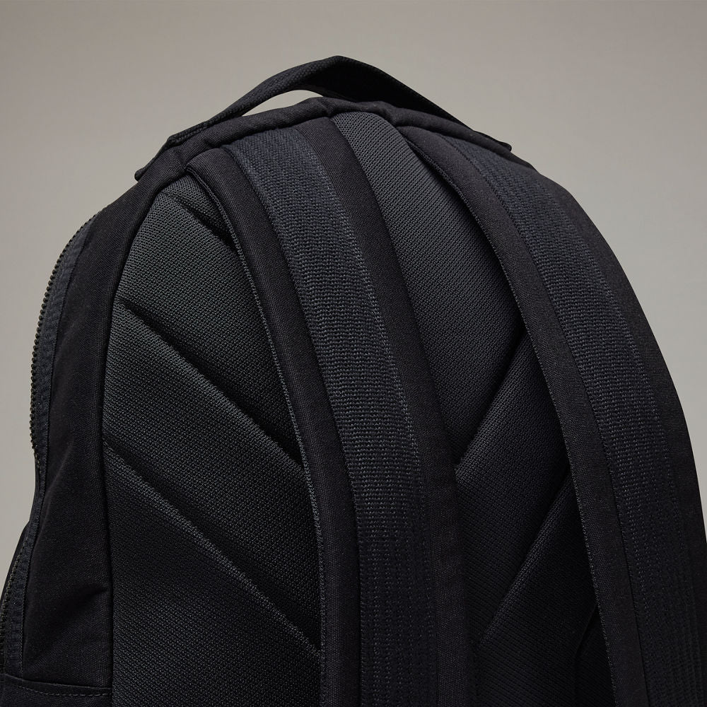 Y-3 와이쓰리 CL BP 백팩 (블랙) IY4063