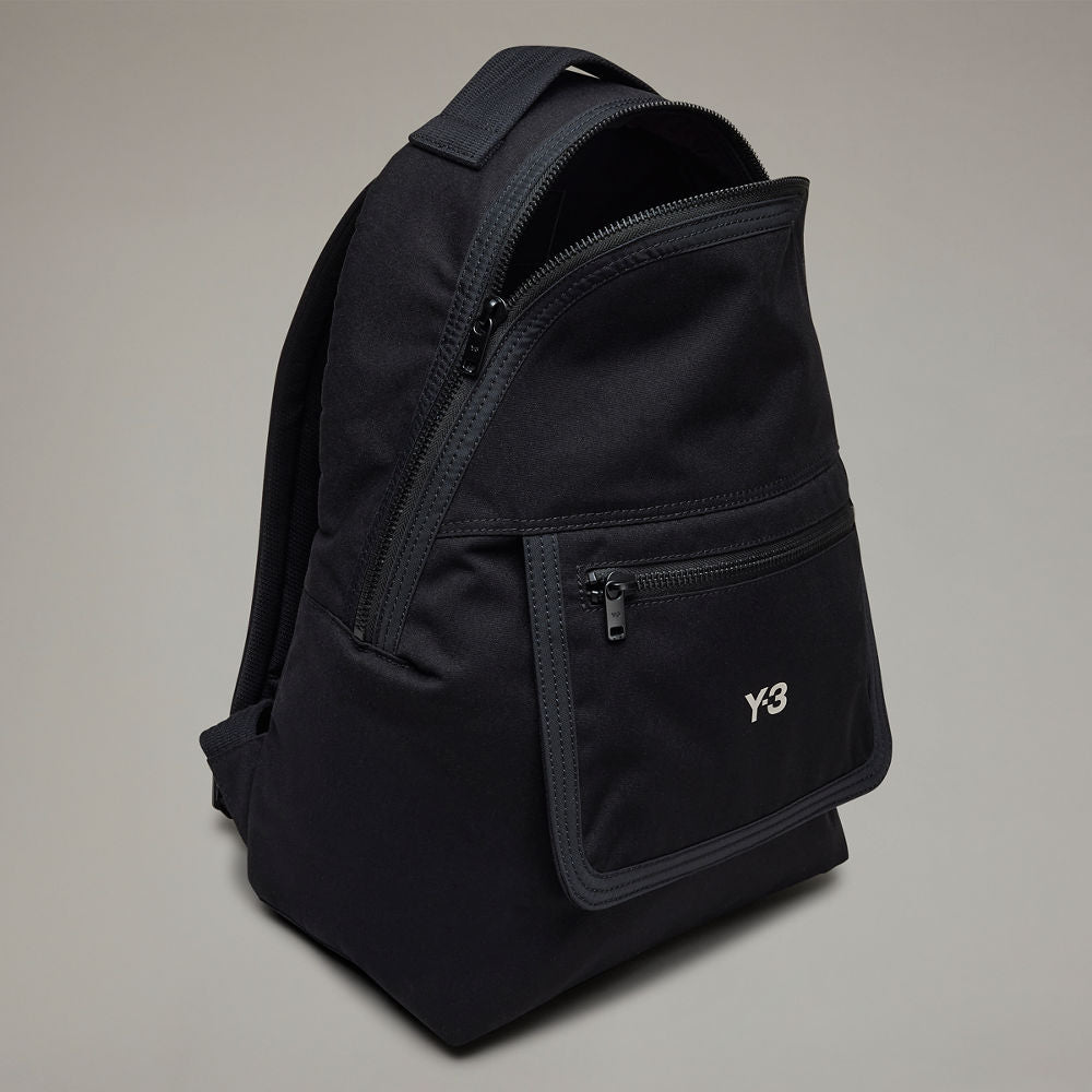 Y-3 와이쓰리 CL BP 백팩 (블랙) IY4063