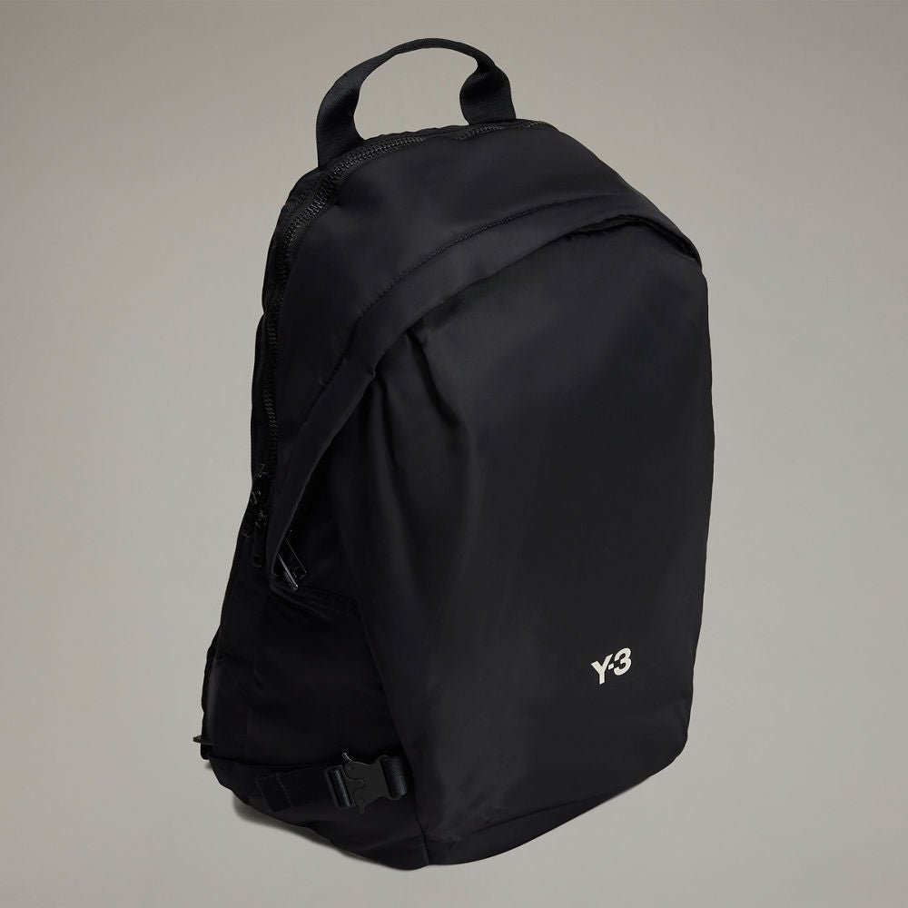 Y-3 와이쓰리 BACKPACK (블랙) JP4745