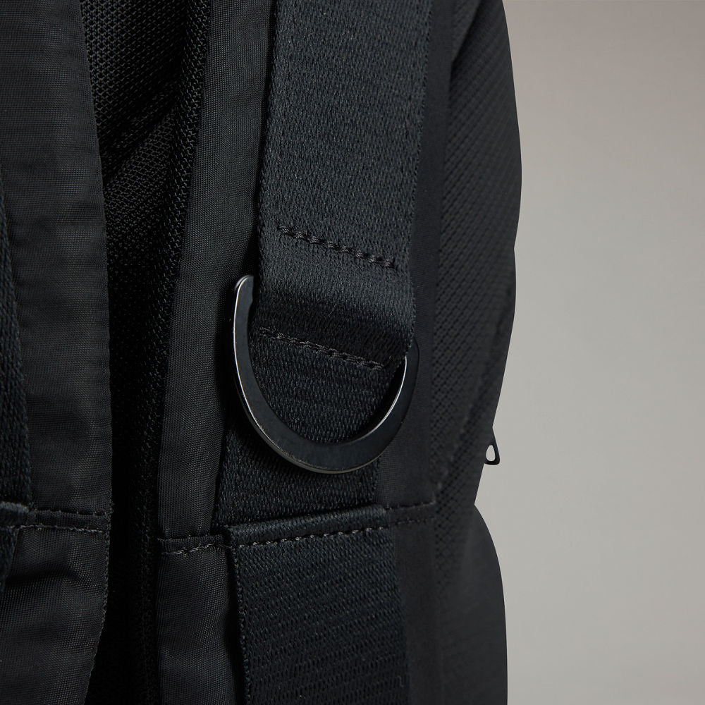 Y-3 와이쓰리 BACKPACK (블랙) JP4745