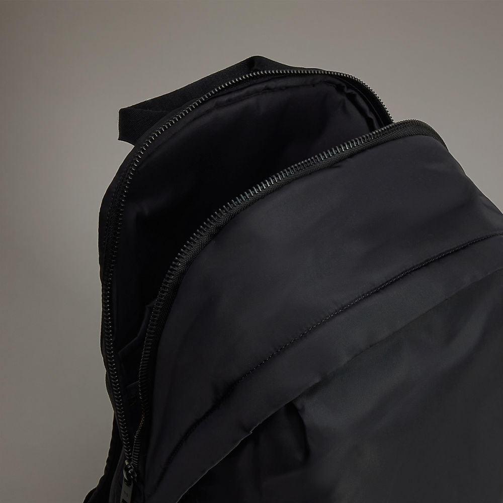 Y-3 와이쓰리 BACKPACK (블랙) JP4745