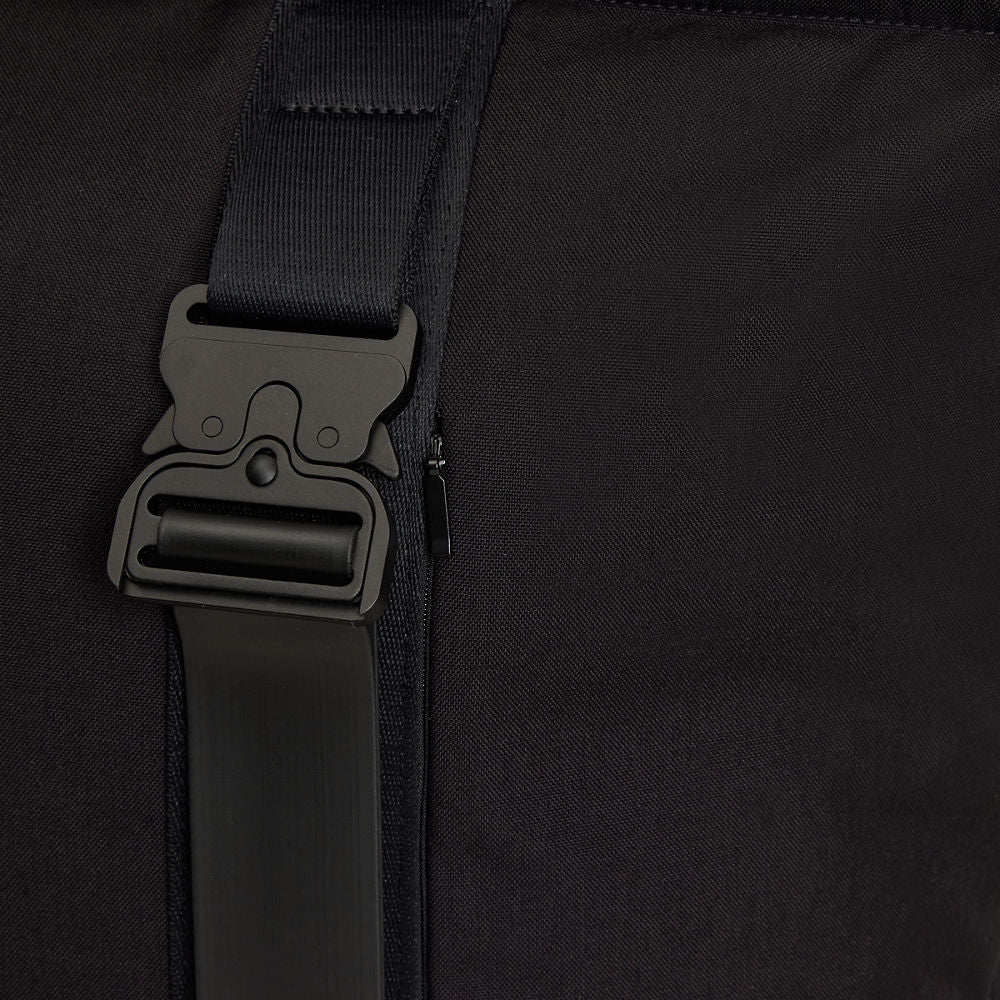 Y-3 와이쓰리 쇼퍼백 SHOPPER (블랙) JW6219