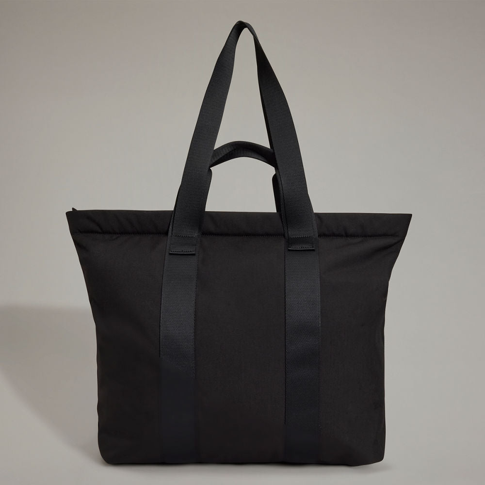 Y-3 와이쓰리 쇼퍼백 SHOPPER (블랙) JW6219