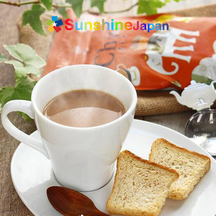 칼디 오리지널 차이티, CHAI 150g 3팩