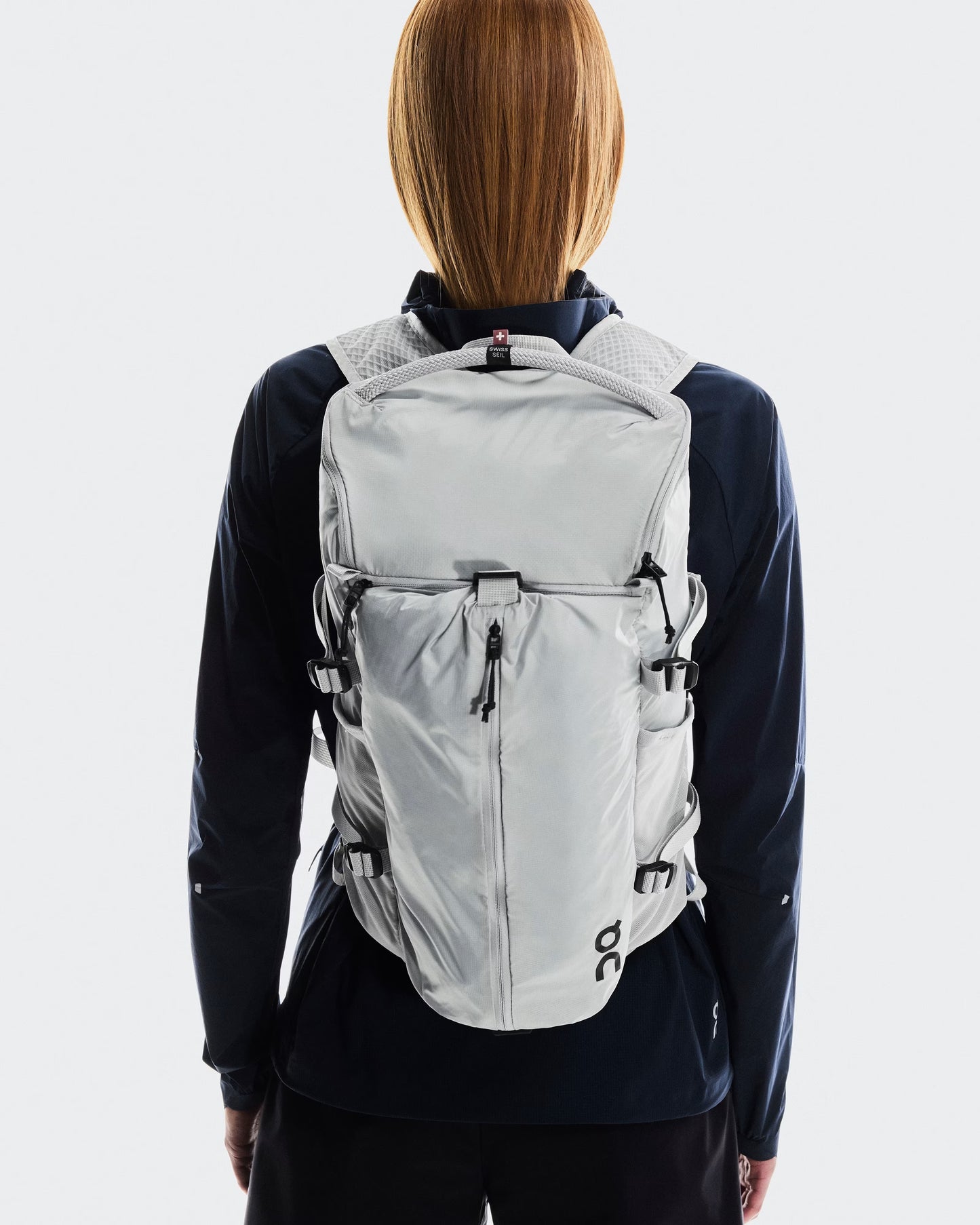 On 온 백팩 Speed Pack 18L Lite (스피드팩 18L 라이트) 4종색상선택