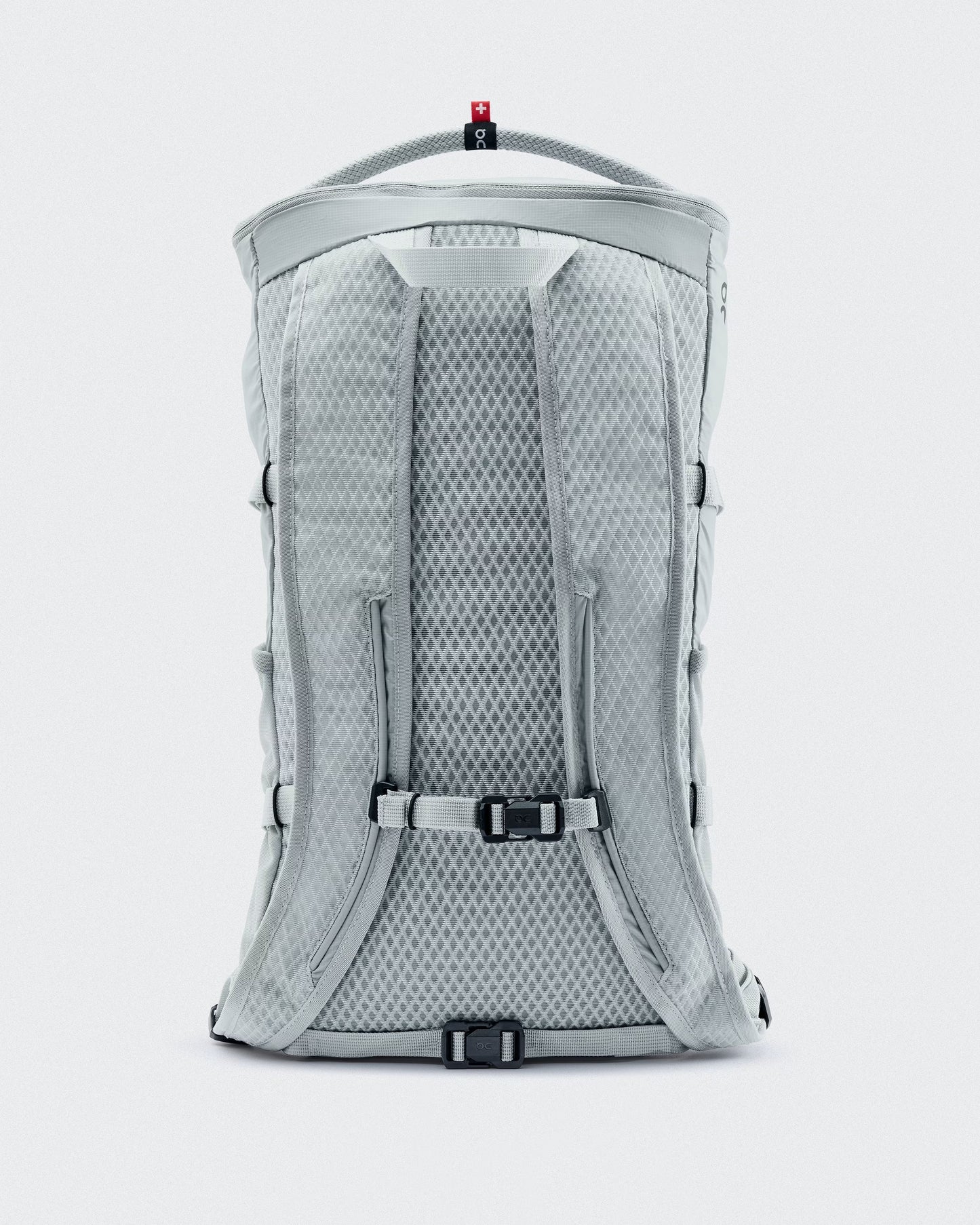 On 온 백팩 Speed Pack 18L Lite (스피드팩 18L 라이트) 4종색상선택
